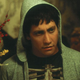 Donnie Darko